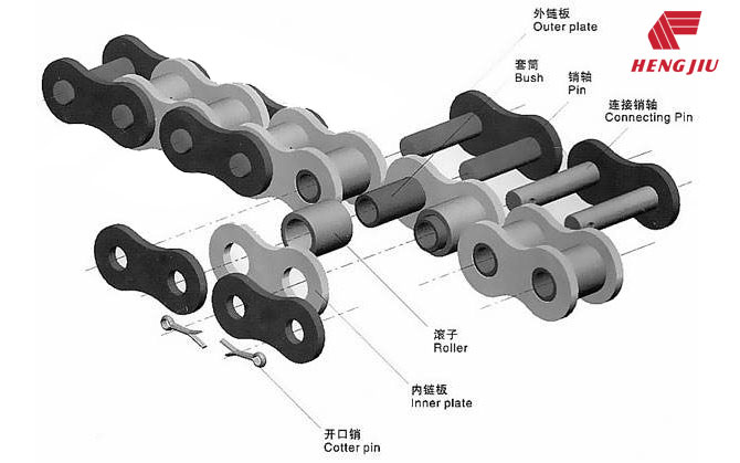 J9集团-国际站最新官网