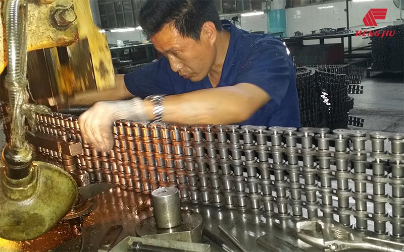 J9集团-国际站最新官网