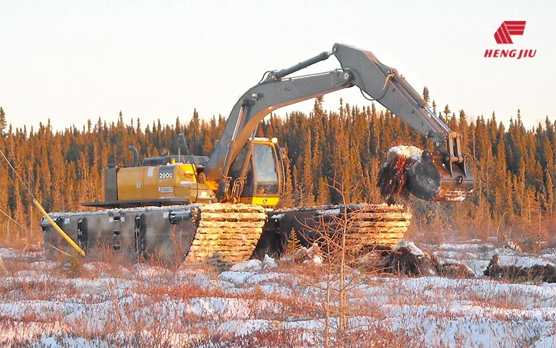 J9集团-国际站最新官网