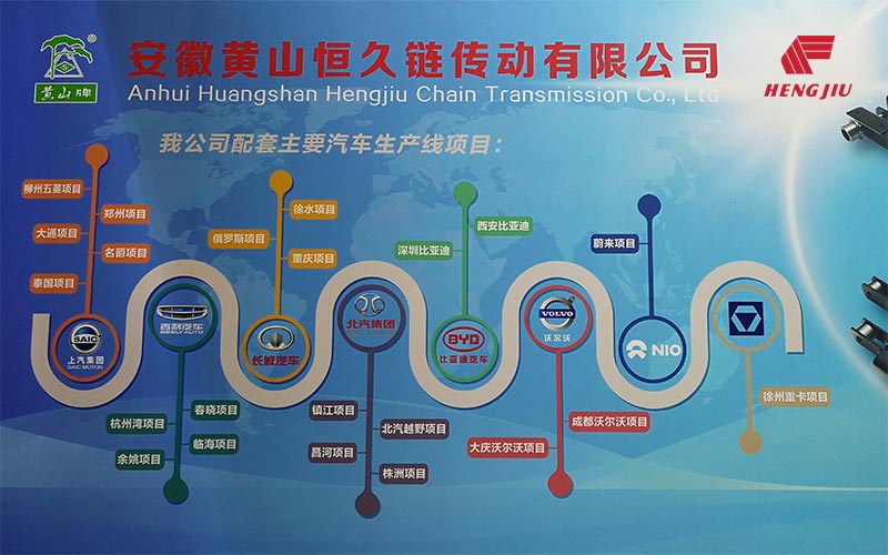 J9集团-国际站最新官网