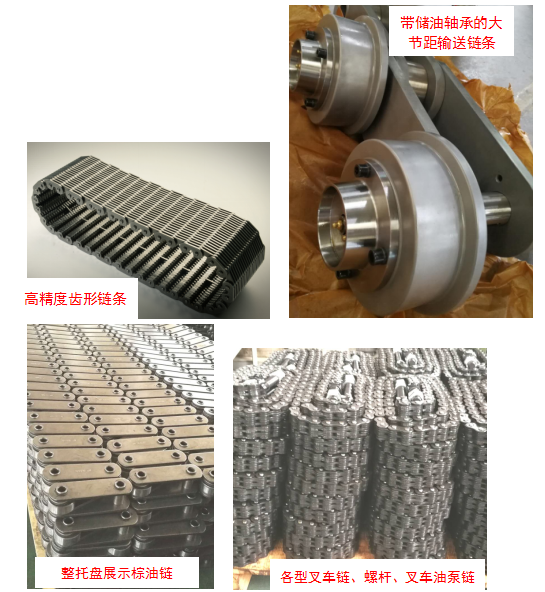 J9集团-国际站最新官网