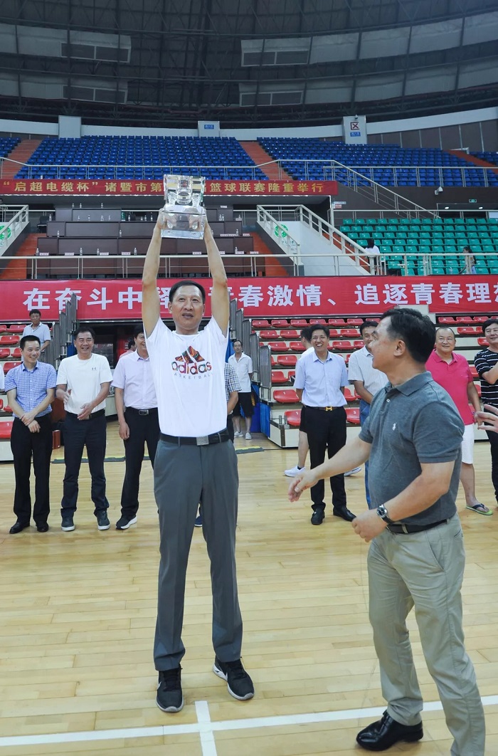 J9集团-国际站最新官网