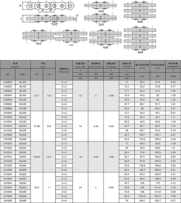 J9集团-国际站最新官网