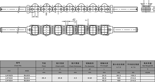 J9集团-国际站最新官网