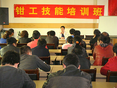 J9集团-国际站最新官网