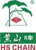J9集团-国际站最新官网
