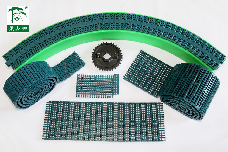 J9集团-国际站最新官网