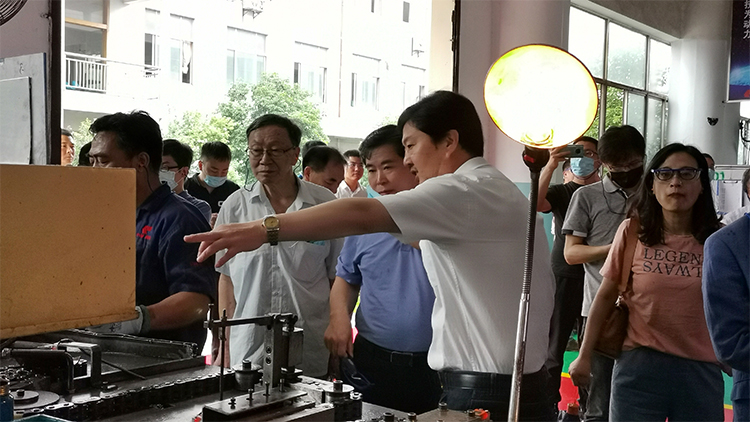 J9集团-国际站最新官网