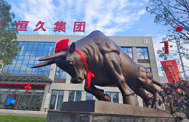 J9集团-国际站最新官网