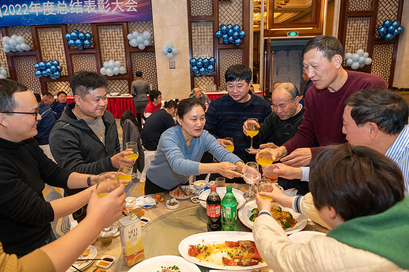 J9集团-国际站最新官网