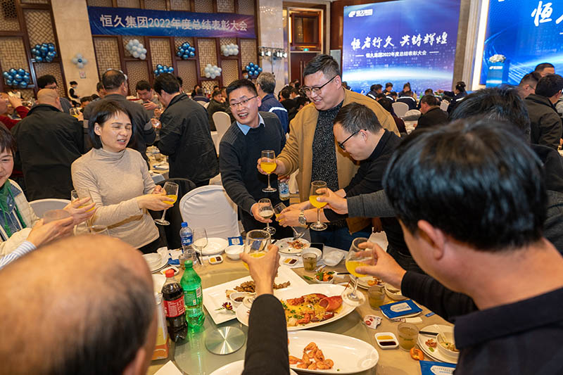 J9集团-国际站最新官网