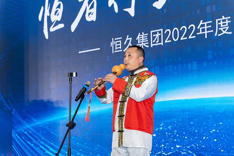 J9集团-国际站最新官网