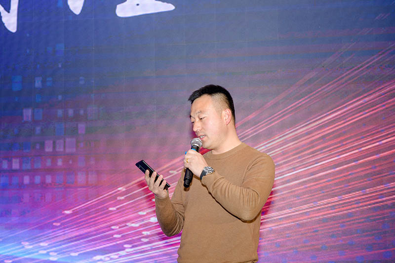 J9集团-国际站最新官网