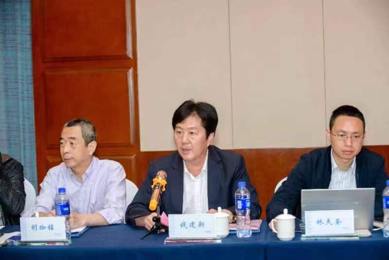 J9集团-国际站最新官网