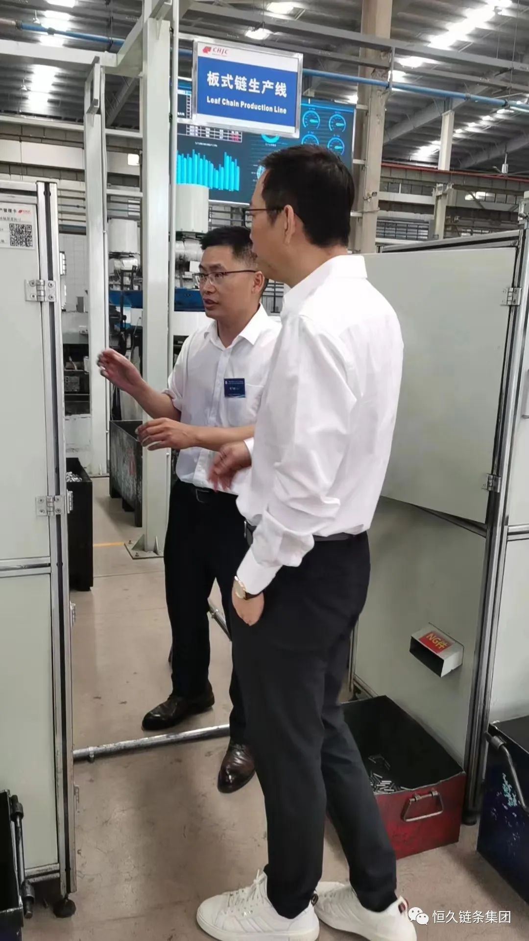 J9集团-国际站最新官网