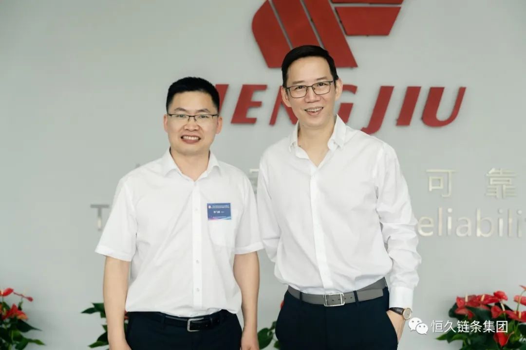 J9集团-国际站最新官网