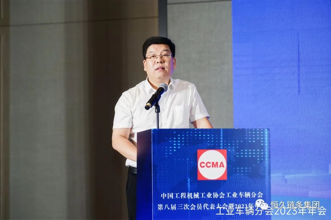 J9集团-国际站最新官网