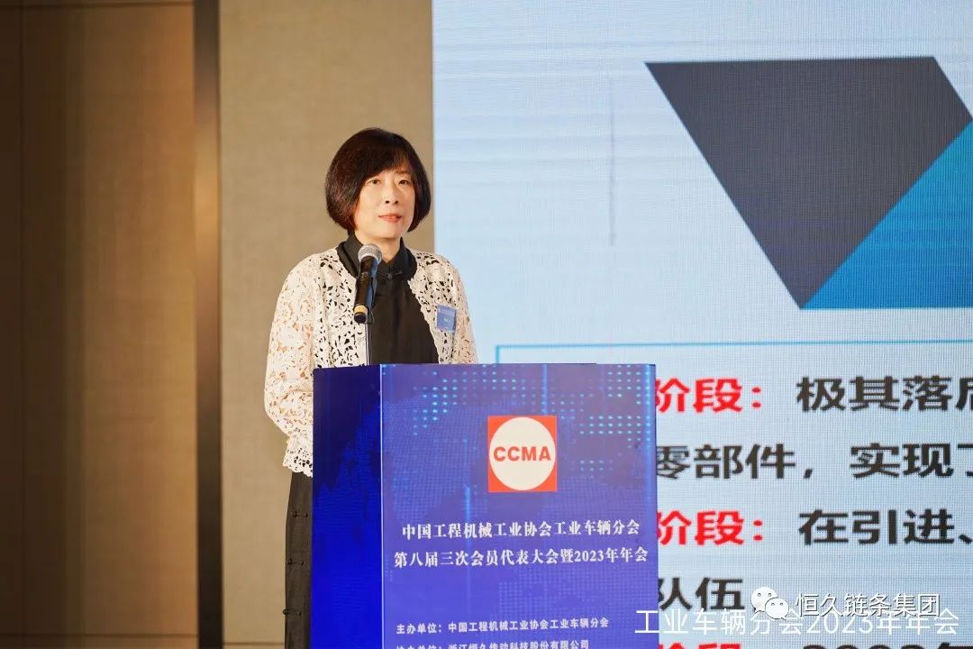 J9集团-国际站最新官网