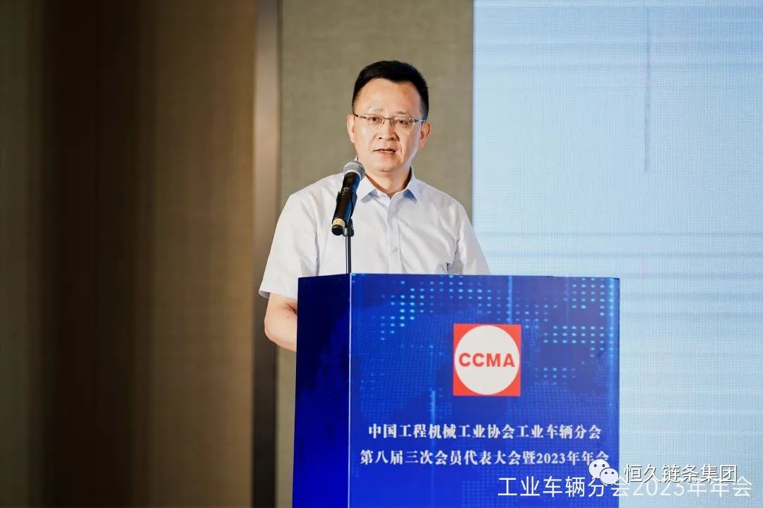 J9集团-国际站最新官网