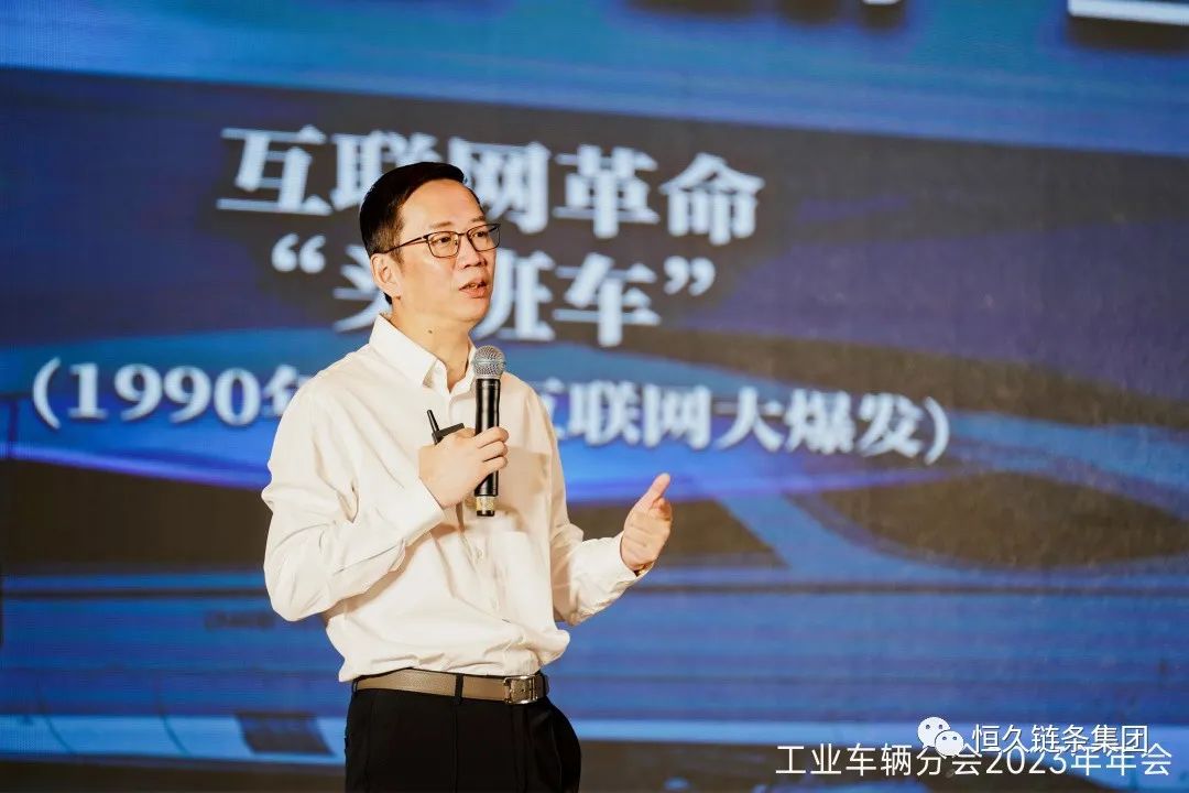 J9集团-国际站最新官网