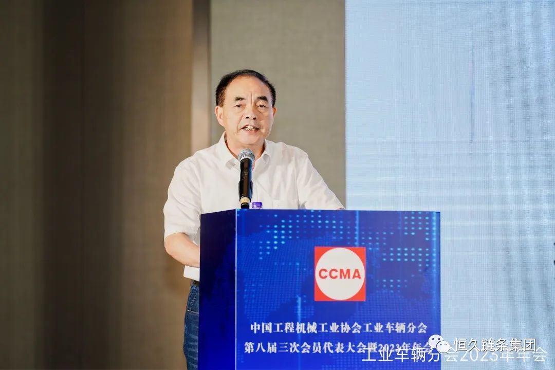 J9集团-国际站最新官网