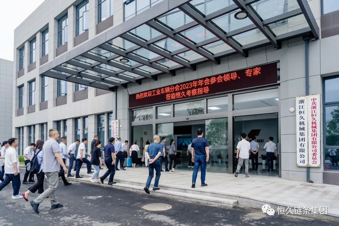 J9集团-国际站最新官网