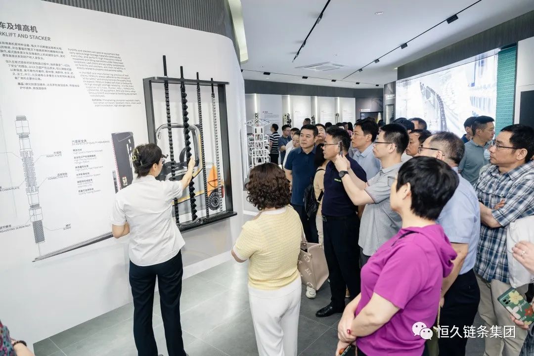 J9集团-国际站最新官网