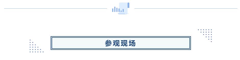 J9集团-国际站最新官网