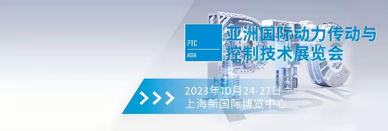 J9集团-国际站最新官网