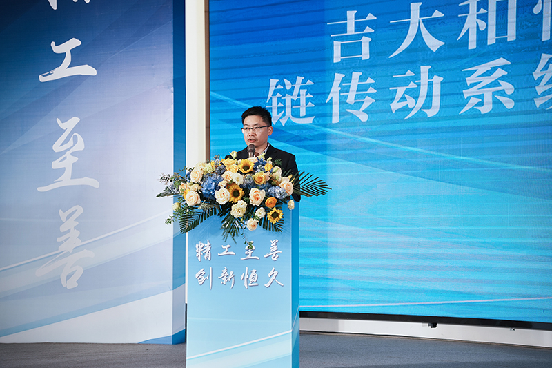 J9集团-国际站最新官网