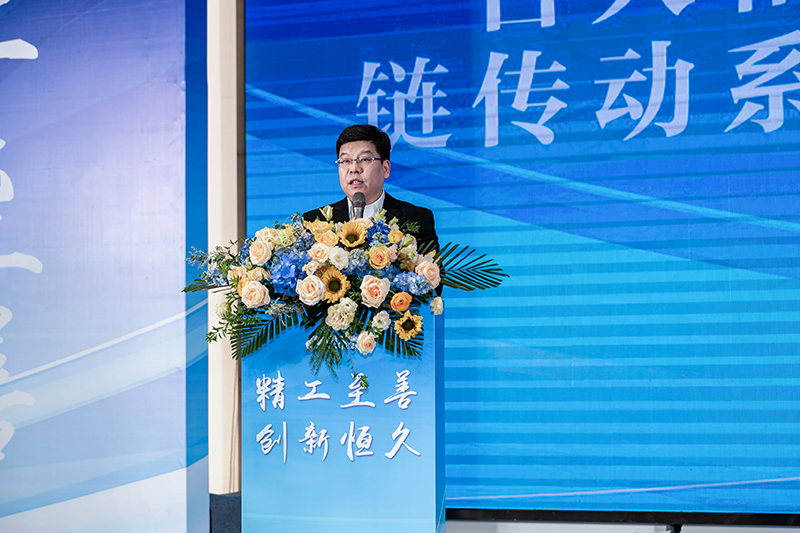J9集团-国际站最新官网