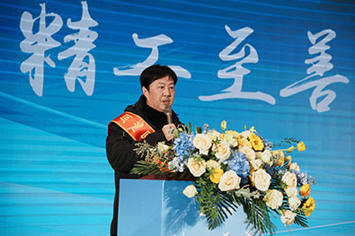 J9集团-国际站最新官网