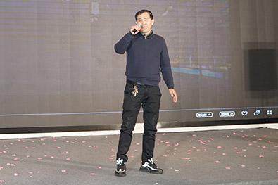 J9集团-国际站最新官网