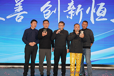 J9集团-国际站最新官网