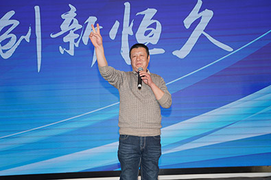 J9集团-国际站最新官网