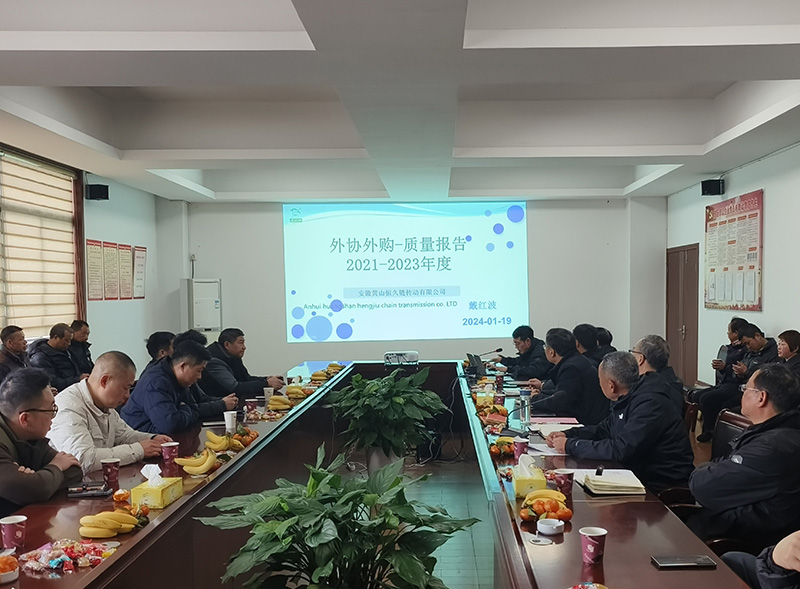 J9集团-国际站最新官网