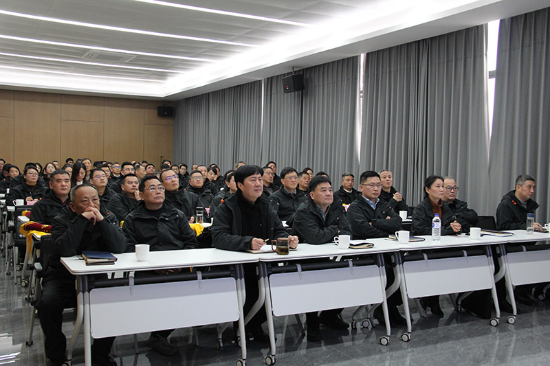 J9集团-国际站最新官网