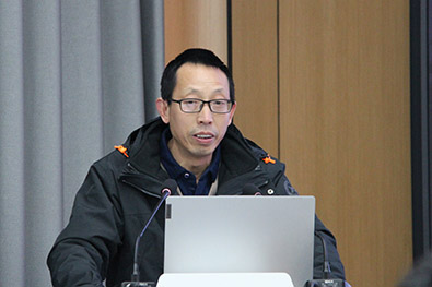 J9集团-国际站最新官网