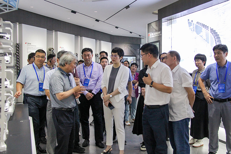 J9集团-国际站最新官网