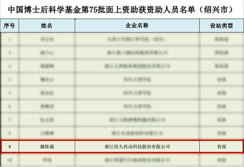 J9集团-国际站最新官网