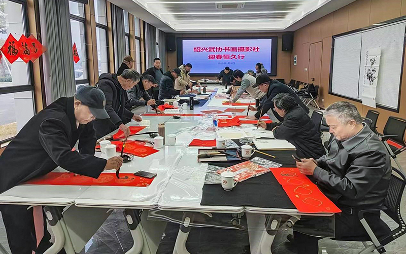 J9集团-国际站最新官网