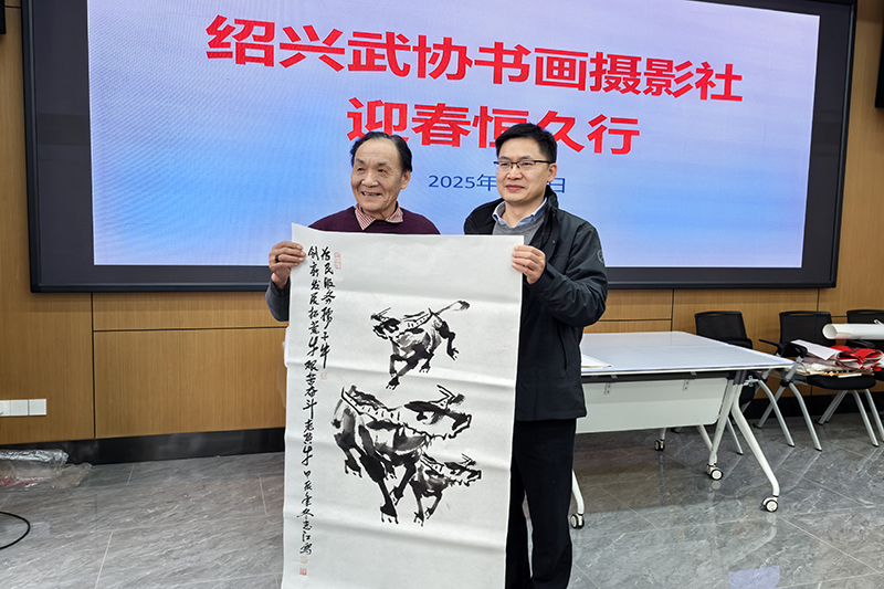 J9集团-国际站最新官网