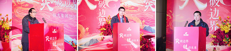 J9集团-国际站最新官网