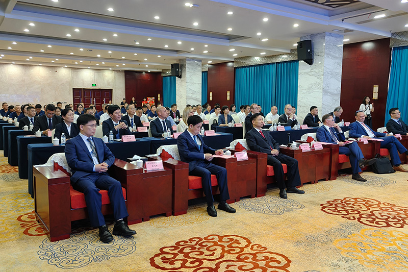 J9集团-国际站最新官网