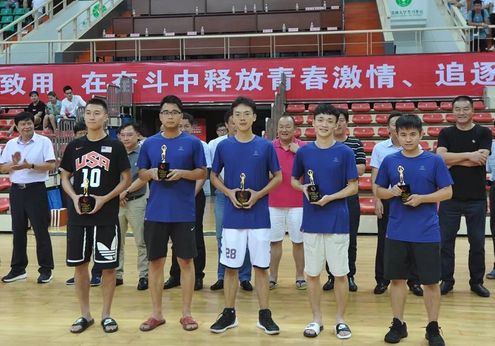 J9集团-国际站最新官网