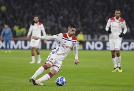 Adana