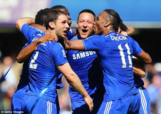 业通过创新 业通过创新