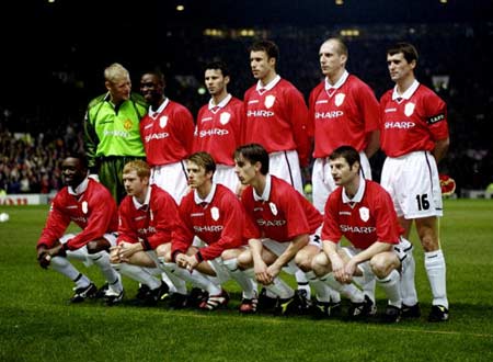 提供了法律 提供了法律