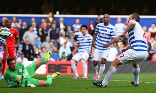 全面提升了 全面提升了