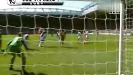 形势改变打 形势改变打